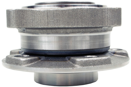Wheel Bearing and Hub Assembly H513312 - side view