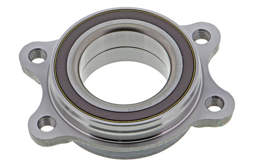 Wheel Bearing and Hub Assembly H513301