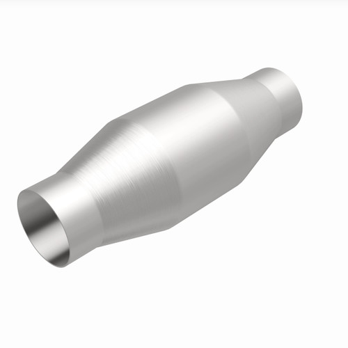 MagnaFlow Standard Grade Universal Catalytic Converter 59920