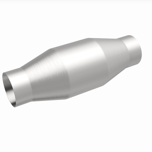 MagnaFlow Standard Grade Universal Catalytic Converter 59920