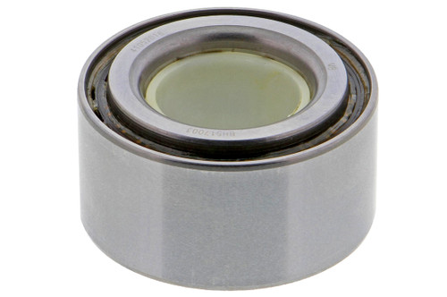 Wheel Bearing H517003 - front view