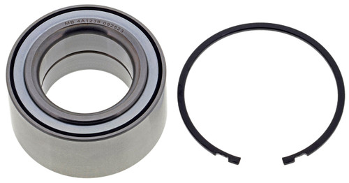 Wheel Bearing H517008 - front view