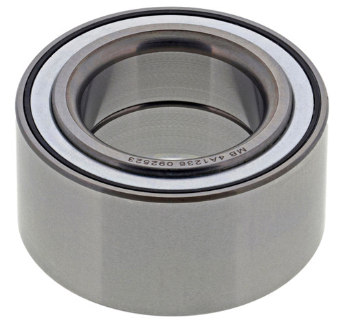 Wheel Bearing H517008