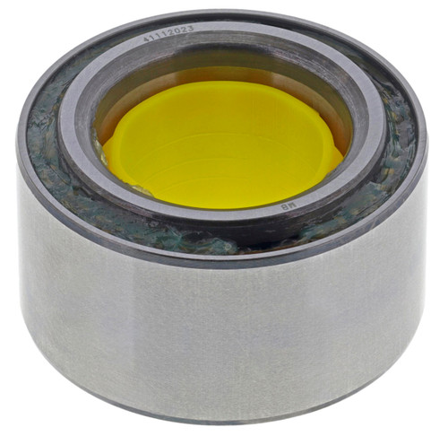 Wheel Bearing H517009