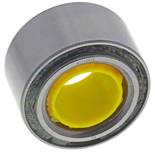 Wheel Bearing H517009 - angled view