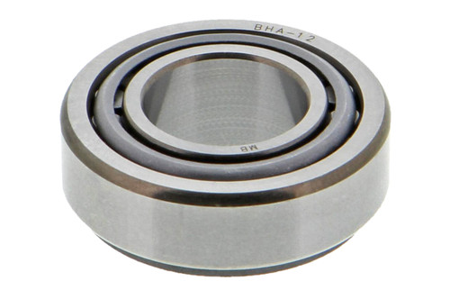 Wheel Bearing HA-12