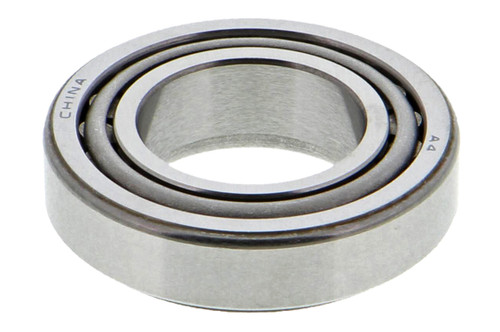 Wheel Bearing HA-4