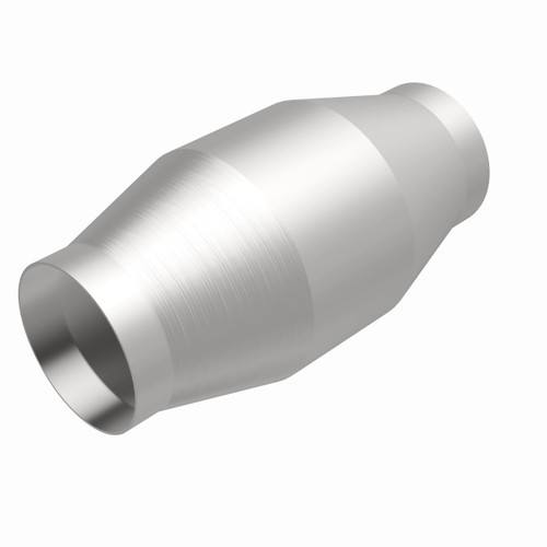 MagnaFlow OEM Grade Diesel Oxidation Catalyst 60011 for 1994-2007 Dodge Ford F-250 F-350