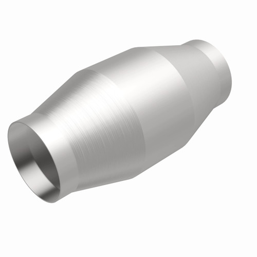 MagnaFlow OEM Grade Diesel Oxidation Catalyst 60011 for 1994-2007 Dodge Ford F-250 F-350