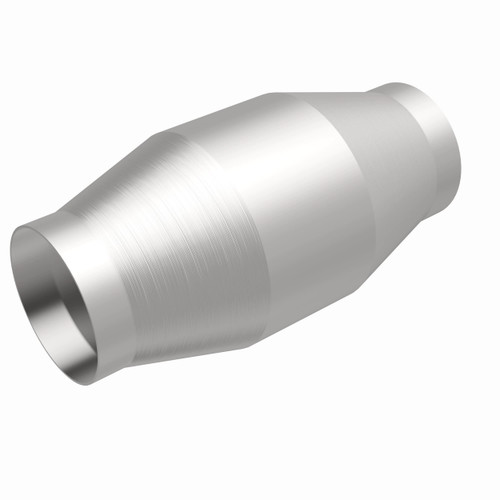 MagnaFlow OEM Grade Diesel Oxidation Catalyst 60011 for 1994-2007 Dodge Ford F-250 F-350