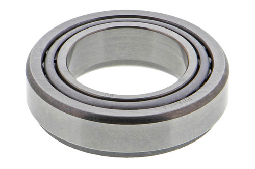 Wheel Bearing HA-13