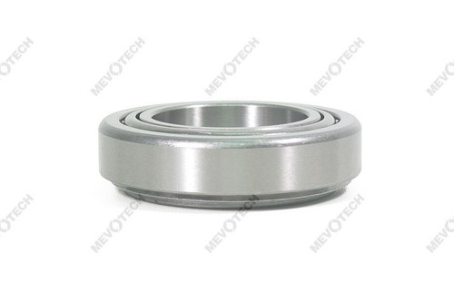 Wheel Bearing HA-13
