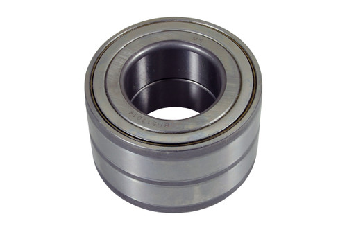 Wheel Bearing H517014 - front view