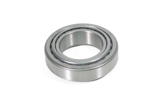 Wheel Bearing HA-15