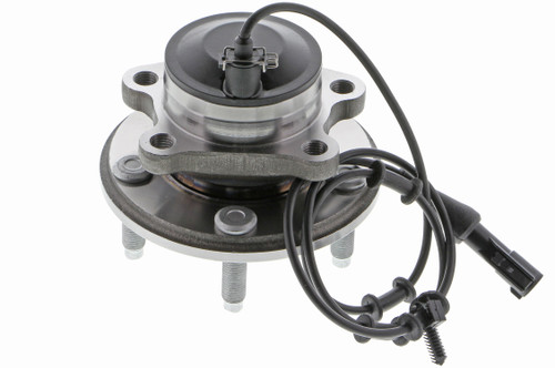 Wheel Bearing and Hub Assembly MB10307 - front view