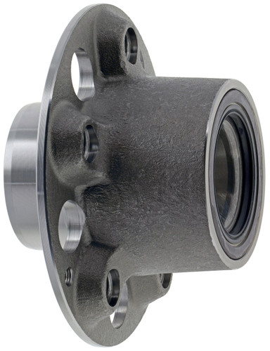 Wheel Hub Repair Kit MB10341 - angled view