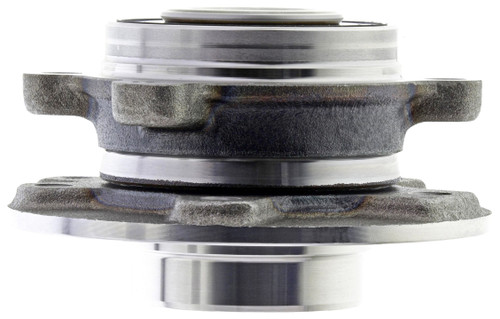 Wheel Bearing and Hub Assembly MB25323 - side view