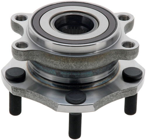 Wheel Bearing and Hub Assembly MB30327HW