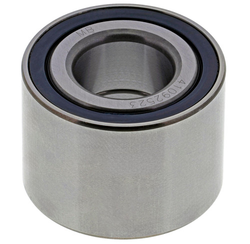 Wheel Bearing H516012