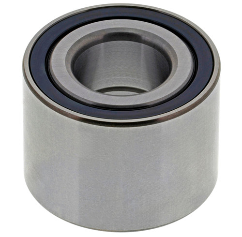 Wheel Bearing H516012 - back view