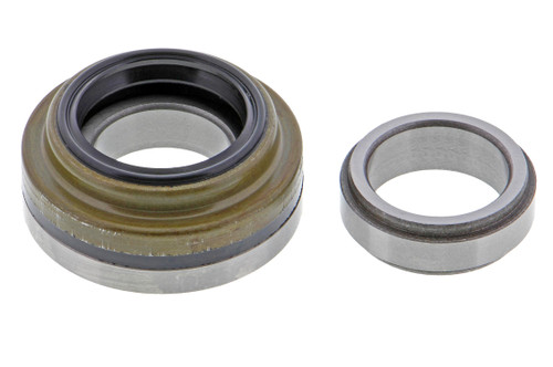 Wheel Bearing HA-20