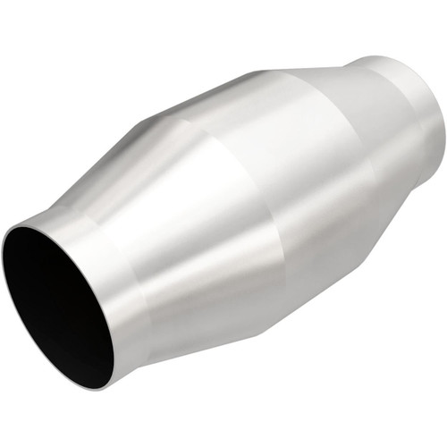 MagnaFlow OEM Grade Diesel Oxidation Catalyst 60012 for 1994-2007 Dodge Ford F-250 F-350