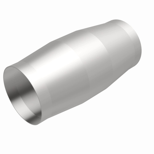 MagnaFlow OEM Grade Diesel Oxidation Catalyst 60012 for 1994-2007 Dodge Ford F-250 F-350