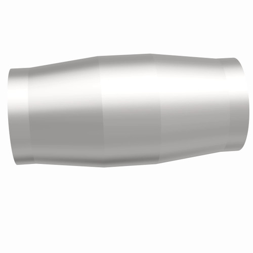 MagnaFlow OEM Grade Diesel Oxidation Catalyst 60012 for 1994-2007 Dodge Ford F-250 F-350