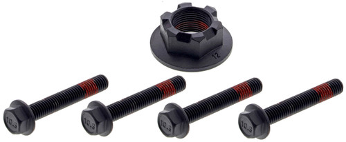 Wheel Bearing and Hub Assembly MB25301HW