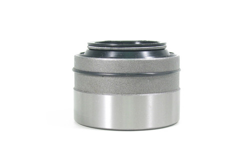 Wheel Bearing Kit HRP6408 - side view
