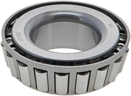 Steer Axle Wheel Bearing Cone MB40396