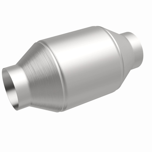 MagnaFlow Standard Grade Universal Catalytic Converter 59558