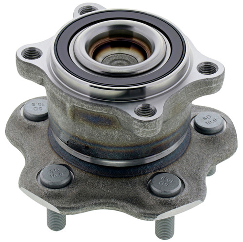 Wheel Bearing and Hub Assembly MB30303HW