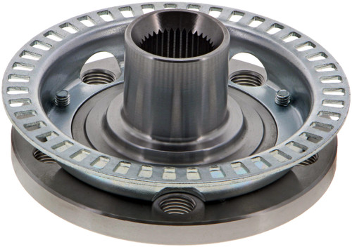 Wheel Hub Repair Kit MB70303