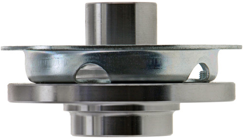 Wheel Hub Repair Kit MB70303 - side view
