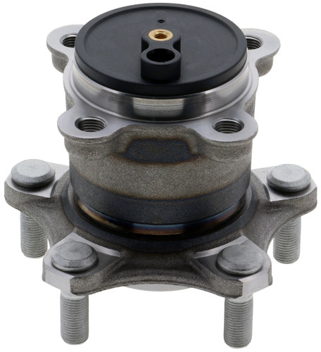 Wheel Bearing and Hub Assembly MB30343