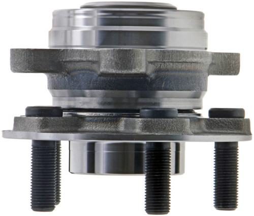 Wheel Bearing and Hub Assembly MB40367 - side view