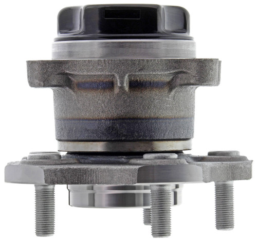 Wheel Bearing and Hub Assembly MB30326 - side view