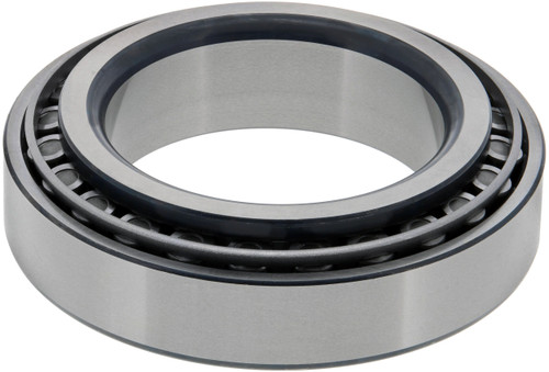 Wheel Bearing MB403103