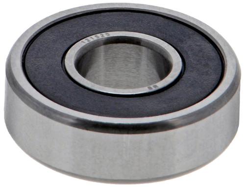 Alternator Bearing MB50382