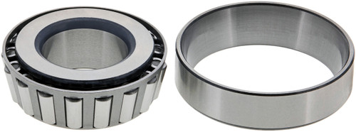 Wheel Bearing MB403104 - front view