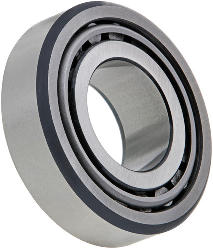 Wheel Bearing MB403104 - angled view