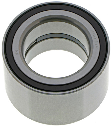 Wheel Bearing MB25338 - front view