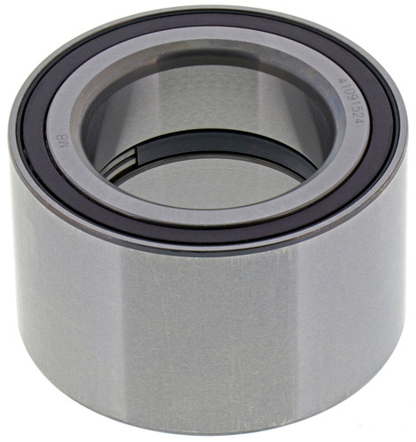 Wheel Bearing MB25338