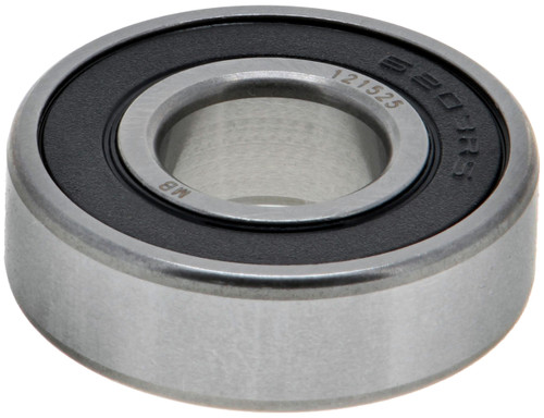 Power Steering Pump Shaft Bearing MB50396