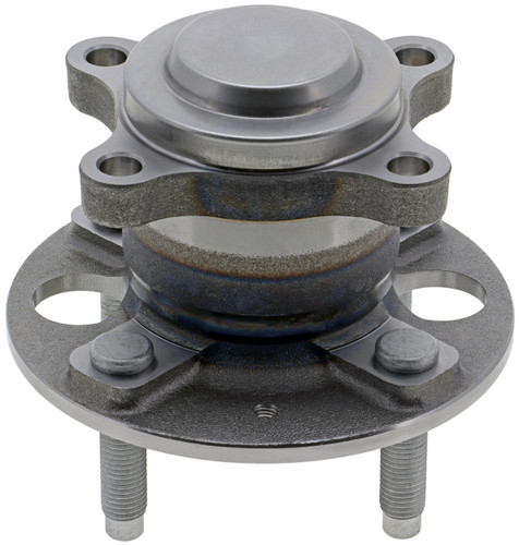 Wheel Bearing and Hub Assembly MB50345