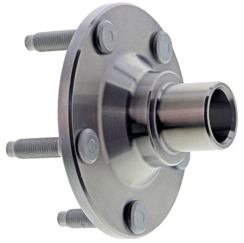 Wheel Hub Repair Kit MB40347 - angled view