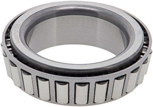 Wheel Bearing MB40381