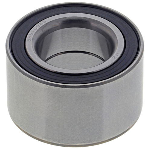 Wheel Bearing MB50501