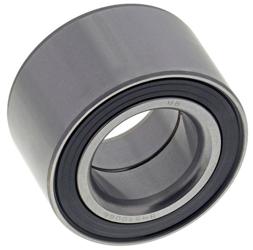 Wheel Bearing MB50501 - angled view